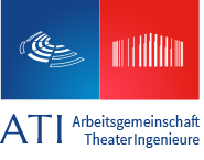 ATI Arbeitsgemeinschaft Theateringenieure